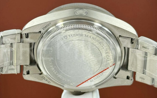 TUDOR часы PR274216 4