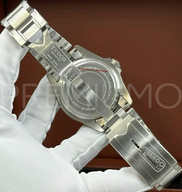 TUDOR часы PR274216 5
