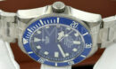 TUDOR часы PR646439 8