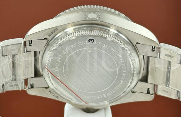 TUDOR часы PR646439 3