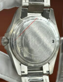 TUDOR часы PR646439 10
