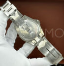 TUDOR часы PR646439 11