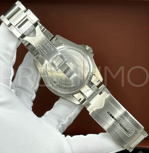 TUDOR часы PR646439 5