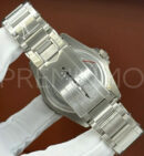 TUDOR часы PR274216 12