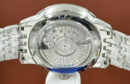Omega часы PR224324 9