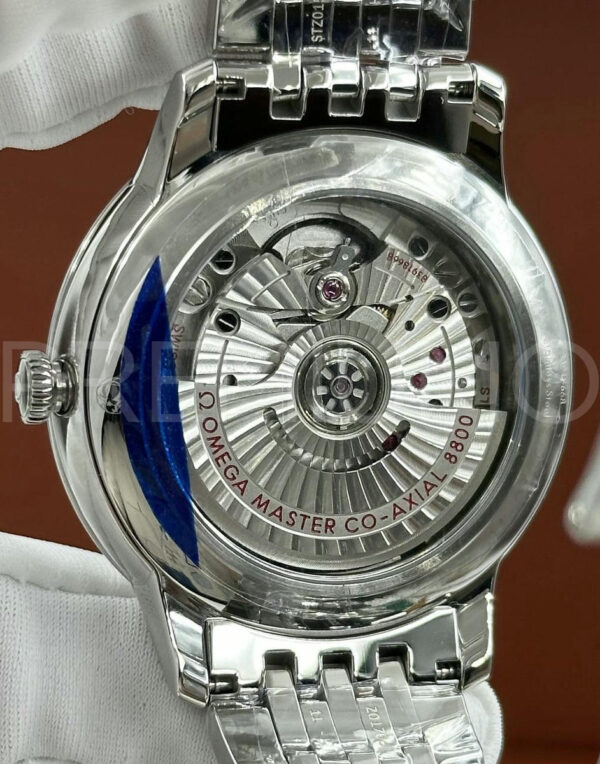 Omega часы PR224324 4