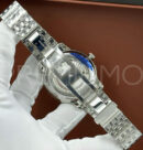 Omega часы PR224324 11