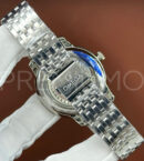 Omega часы PR224324 12