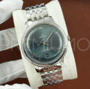 Omega часы PR224324 7
