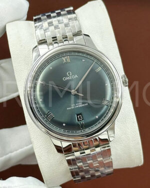 Omega часы PR224324