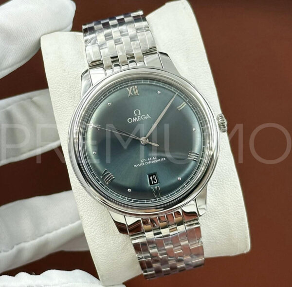 Omega часы PR224324