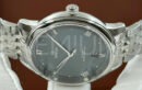 Omega часы PR224324 8