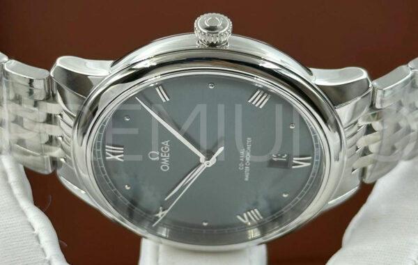Omega часы PR224324 2