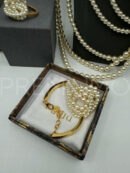 Christian Dior браслет PR227111 5