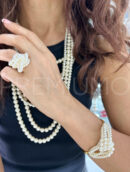 Chanel серьги PR996378 5
