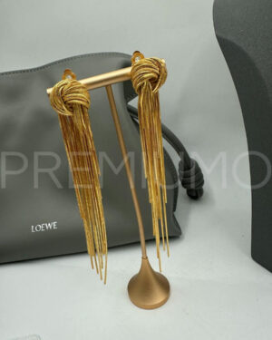 Celine клипсы PR773367