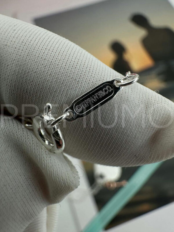 Tiffany & Co. кулон PR253496 3