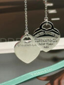 Tiffany & Co. кулон PR684863 5