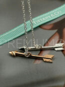 Tiffany & Co. кулон PR684863 6
