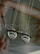 Tiffany & Co. кулон PR839278 4