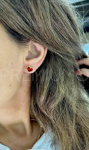 Van Cleef & Arpels серьги PR445758 5