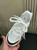 Louis Vuitton кроссовки PR561007 17