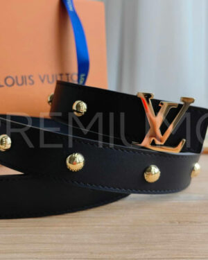Louis Vuitton ремень (85 см) PR839981