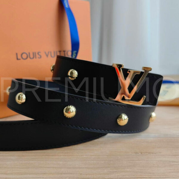 Louis Vuitton ремень (85 см) PR839981