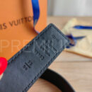 Louis Vuitton ремень (85 см) PR839981 13