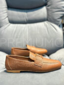 Louis Vuitton лоферы PR380902 11