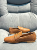 Louis Vuitton лоферы PR380902 12