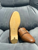 Louis Vuitton лоферы PR380902 14