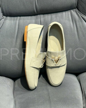 Louis Vuitton лоферы PR208606