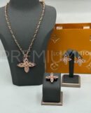 Louis Vuitton кулон PR403469 6