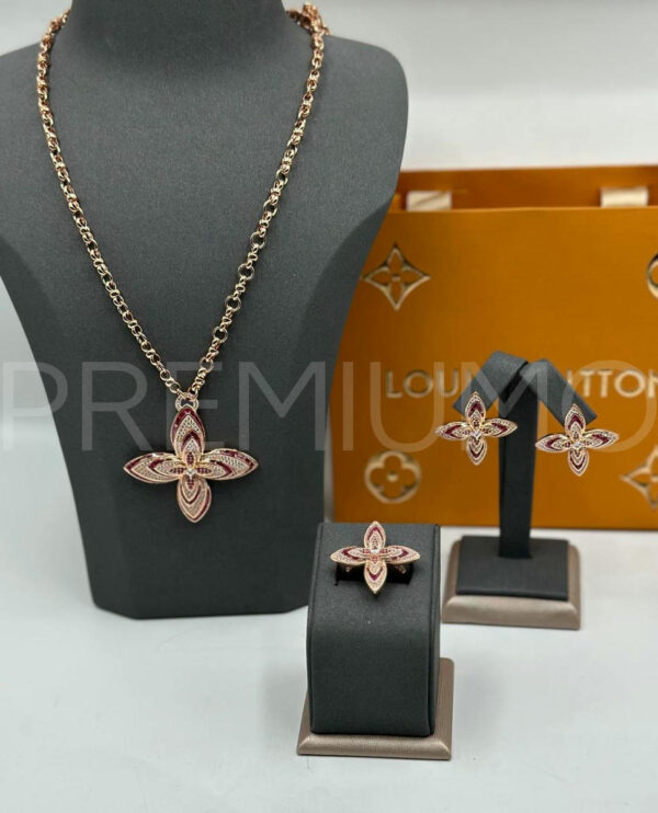 Louis Vuitton кулон PR403469 3