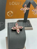 Louis Vuitton кольцо PR848259 4