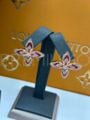 Louis Vuitton серьги PR878941 3