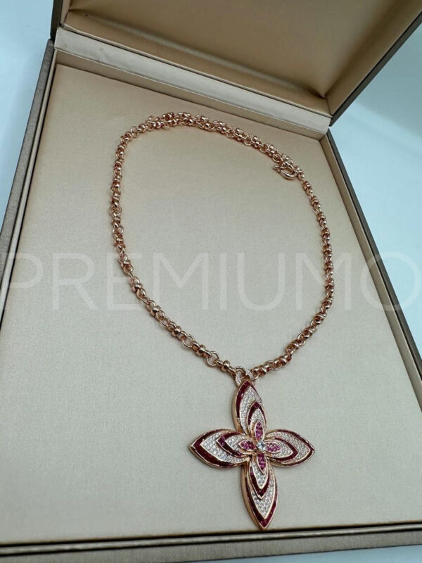 Louis Vuitton кулон PR403469 2