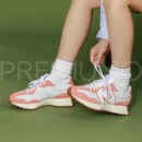New Balance кроссовки PR100165 6