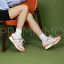 New Balance кроссовки PR100165 4