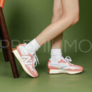 New Balance кроссовки PR100165 5