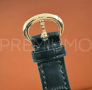 Chopard часы PR732973 11