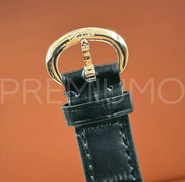 Chopard часы PR732973 5