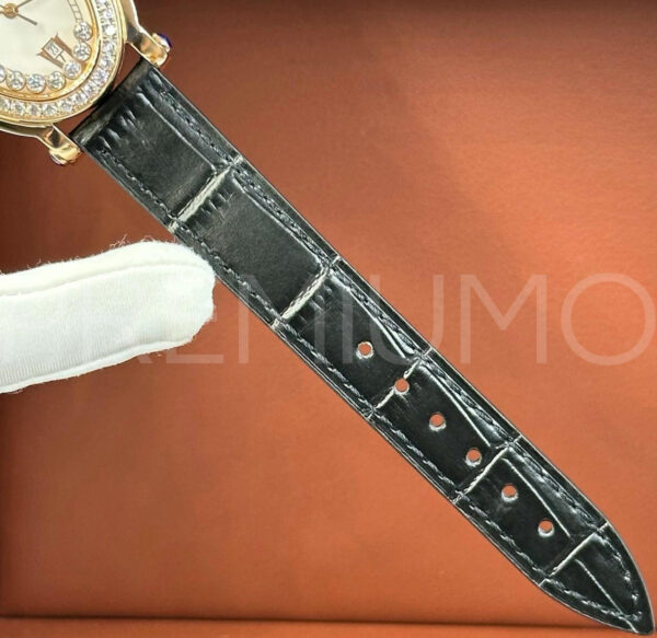 Chopard часы PR732973 6