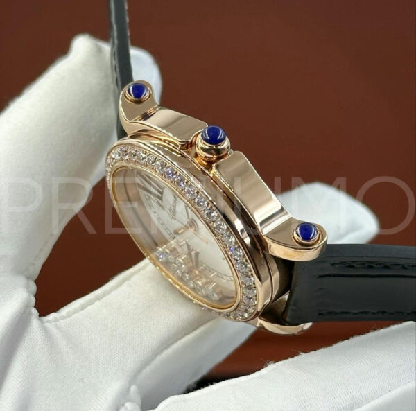 Chopard часы PR732973 2