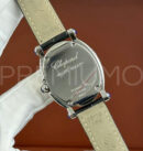 Chopard часы PR655944 10