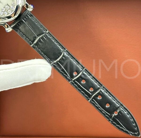 Chopard часы PR655944 5