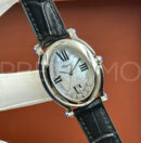 Chopard часы PR655944 7