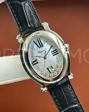 Chopard часы PR655944