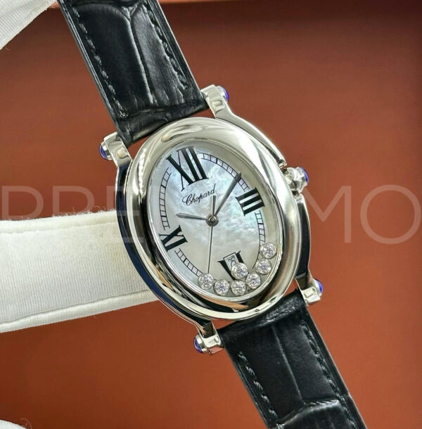 Chopard часы PR655944